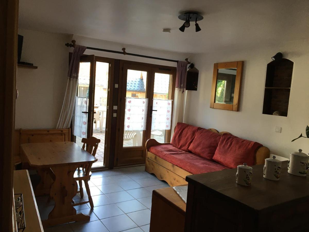 Chez Polyte